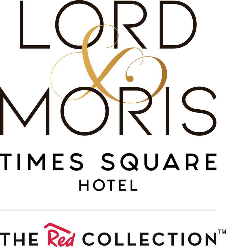 Artel Hotel By The Red Collection Times Square New York Logo photo
